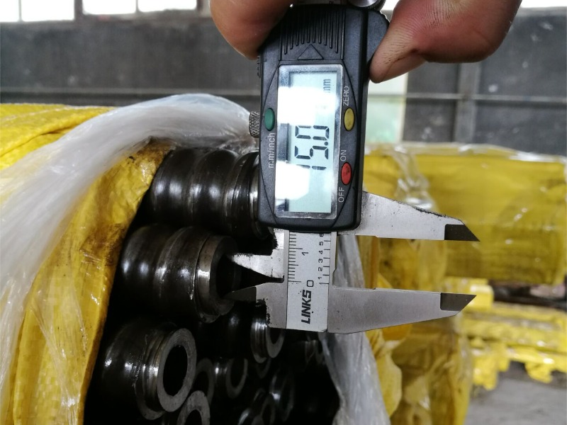 Self Drilling Rock Anchor Bolt vs Conventional Rock Bolt: Key Differences