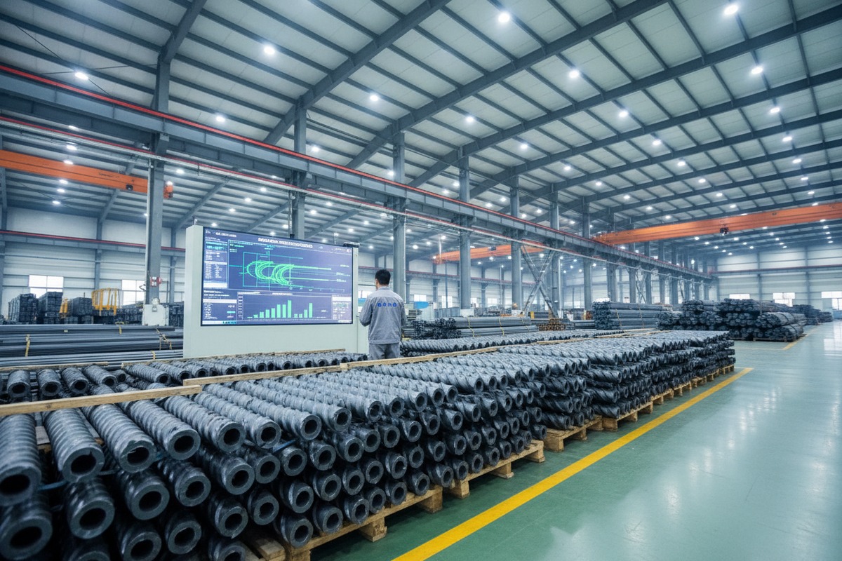 Verifying Supplier Production Capacity Verifying supplier production capacity and order backlog for urgent project deadlines (ID#2)