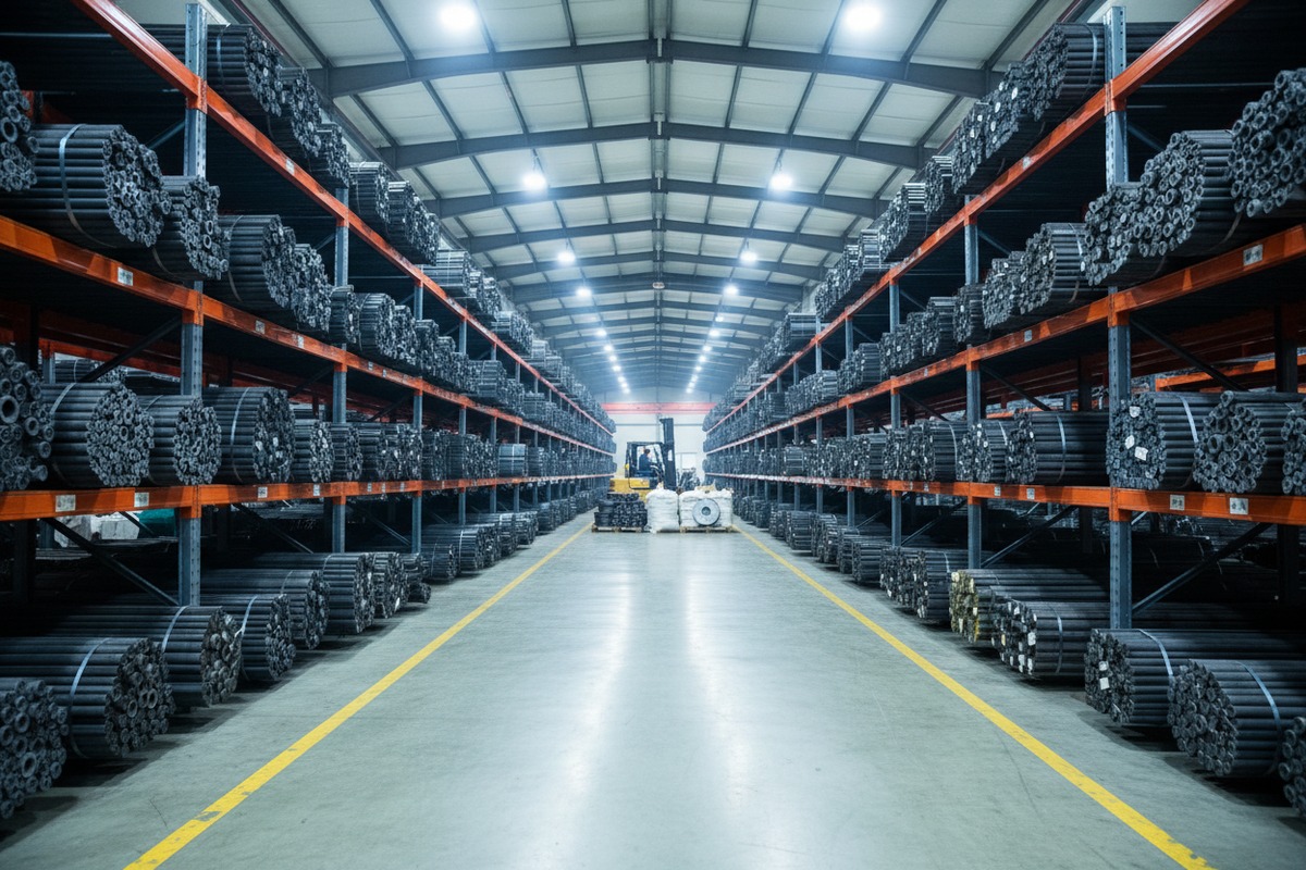 Impact of Incoterms like FOB and CIF on shipping insurance for Chinese imports (ID#5)