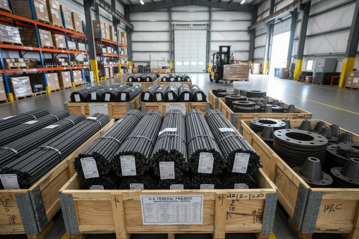 Customizable self-drilling anchor bolt specifications for specific FHWA project design and soil conditions (ID#5)