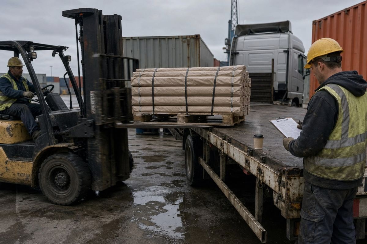 Key warranty agreement questions covering freight payment, claim evidence, and dispute resolution (ID#4)