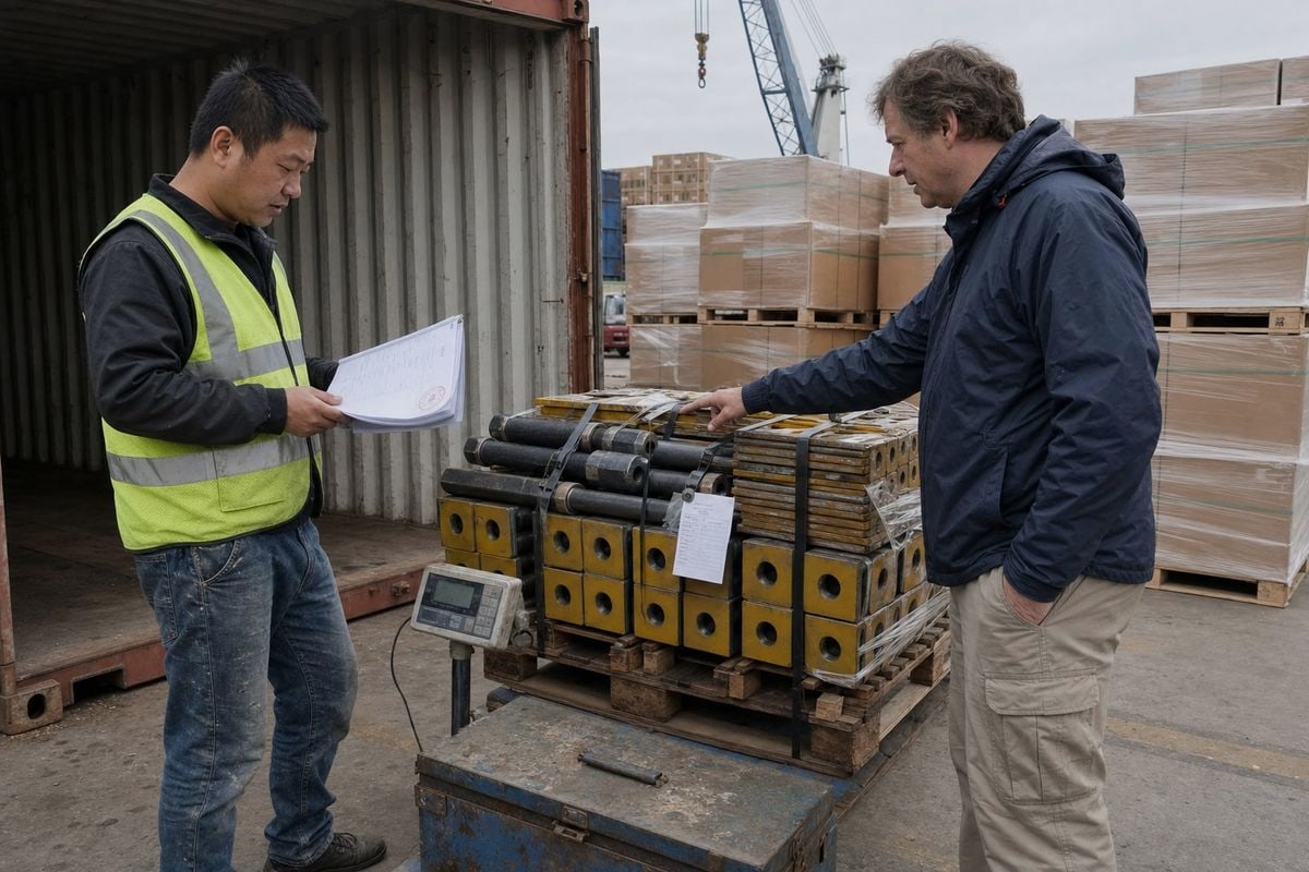 Traceability Record Validity Maintaining valid traceability records throughout a construction project's lifecycle (ID#5)