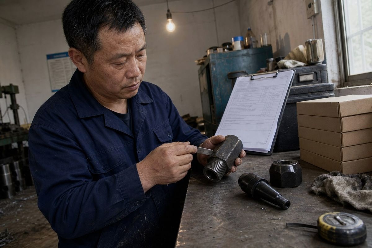 DDP Shipping Logistics Shipping containers illustrating DDP logistics and importer of record solutions (ID#4)