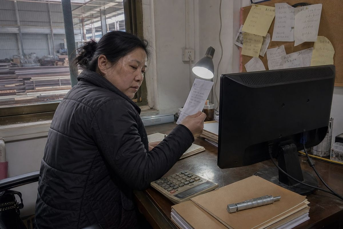 Safe payment methods and terms protecting buyers from fraud in China orders (ID#3)