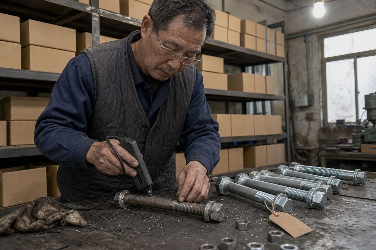 Trusted Inspection Services Trusted testing tools and third-party inspection services for reliable coating thickness results (ID#4)